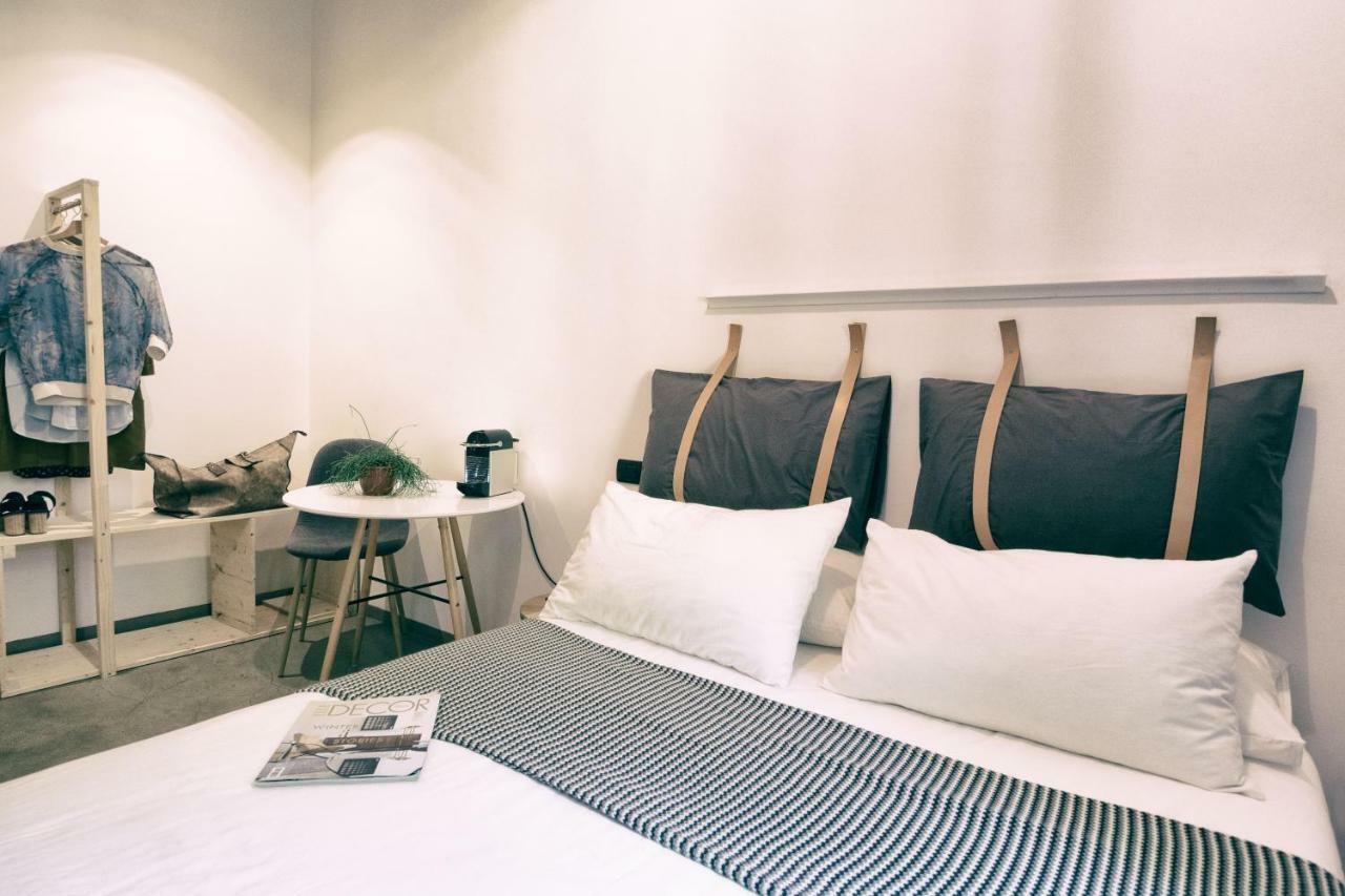 Santa Nara Bed and breakfast